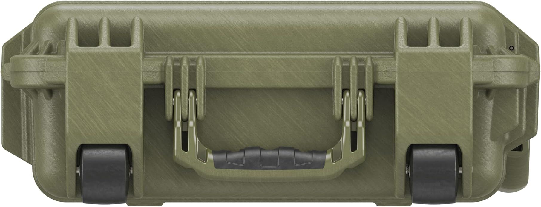 Amazon.co.jp: PELICAN ロングケース キャスター付 1750